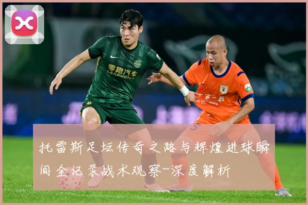 托雷斯足坛传奇之路与辉煌进球瞬间全记录战术观察-深度解析